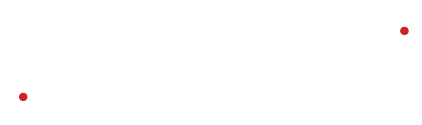 WCES, Inc.